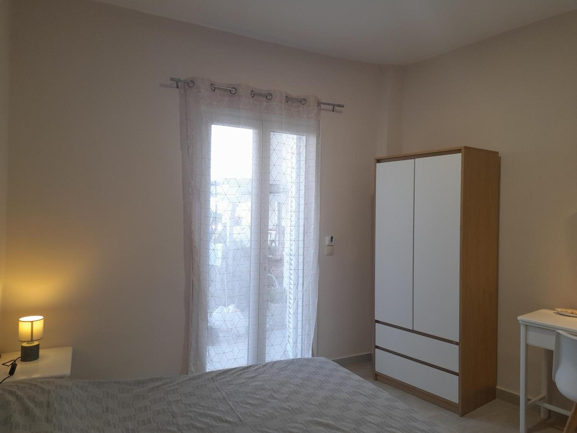 Appartement Sun & Sea Laganas